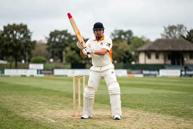 Dream11 Fantasy Cricket Tips: Small League, Grand League And Captain Strategy