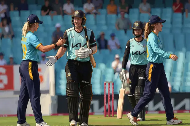 Who Will Win Today Match: T20, ODI And Test Prediction Methods