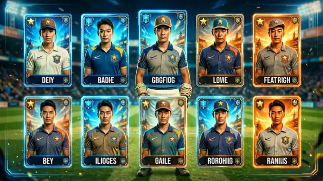 Who Will Win Today Match: India vs Australia, 2nd T20I — The Case For Both Sides And The Verdict